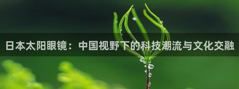新宝5官方网站