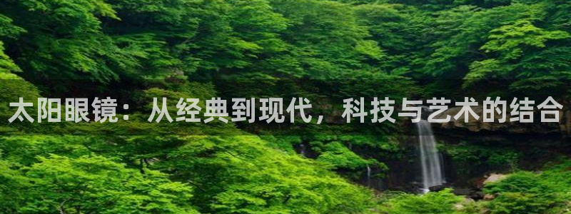新宝5安卓版