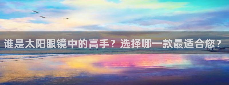 新宝5总代
