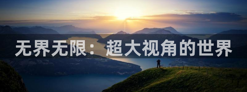 新宝5登录不了