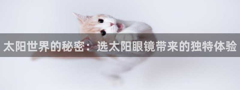 新宝5台卡