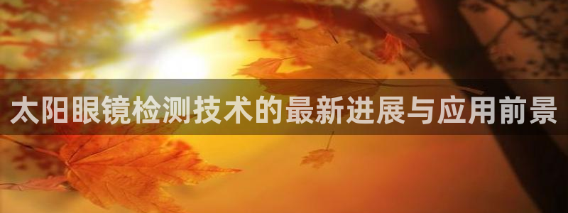 新宝5官网67五壹叁八