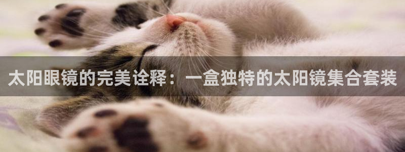 新宝5官网霸