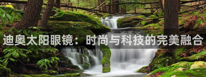 新宝5测试