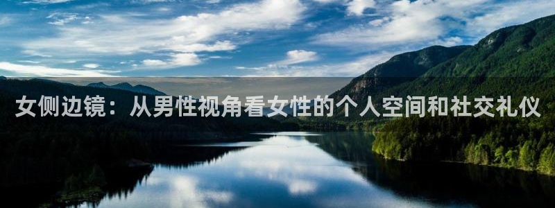 新宝5现在还能玩吗