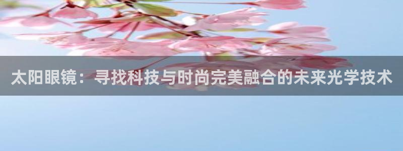 新宝5平台咋样