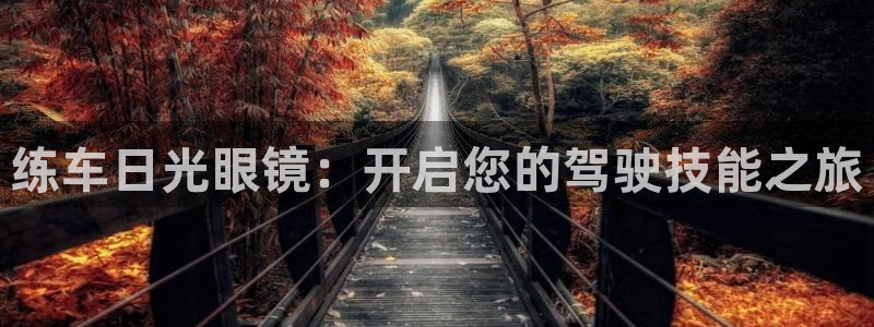 新宝5巅峰