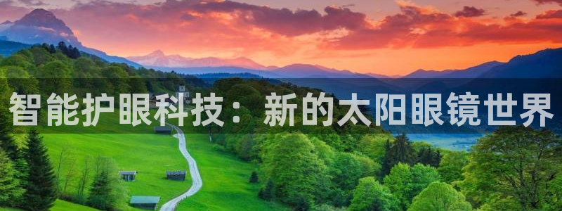 新宝5源码