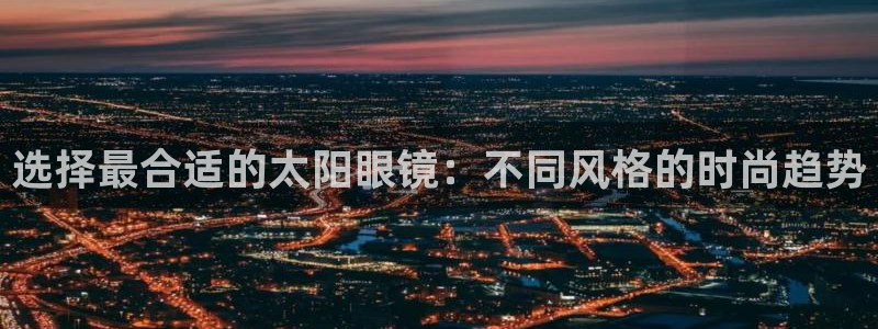 新宝cR一5