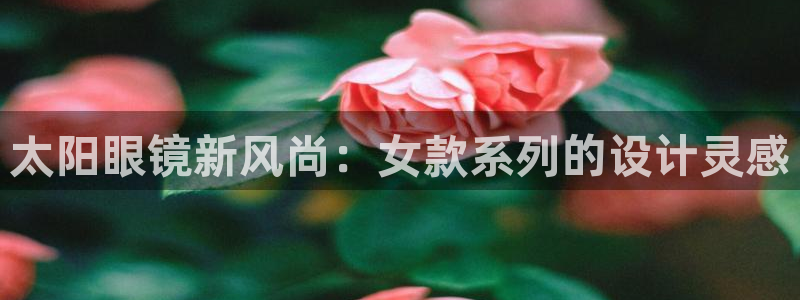 新宝6霸哥5