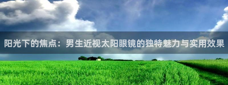 新宝5娱乐代理