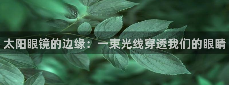 新宝股东王听2 5 5