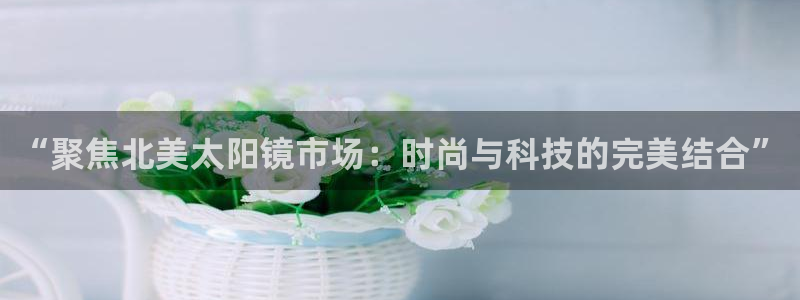 新宝那2O5O5O