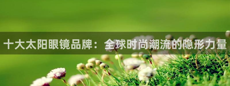 新宝5网址