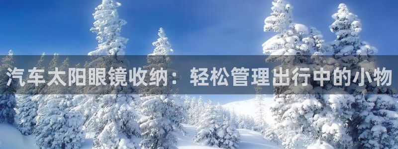 新宝5招商