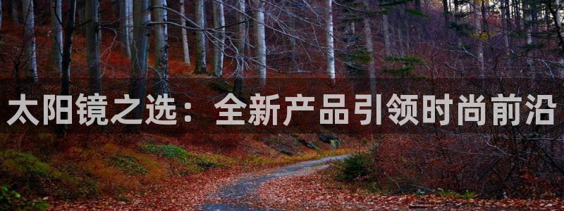 新宝5测试