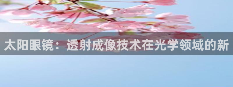 新宝5平台登陆