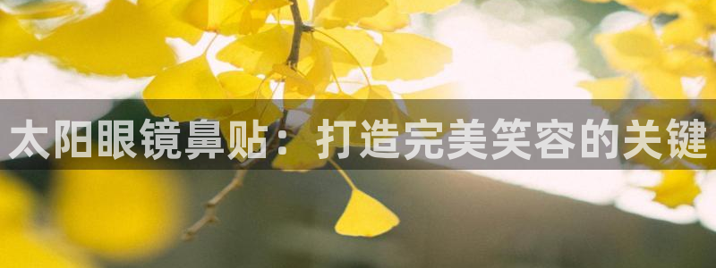 新宝5娱乐然