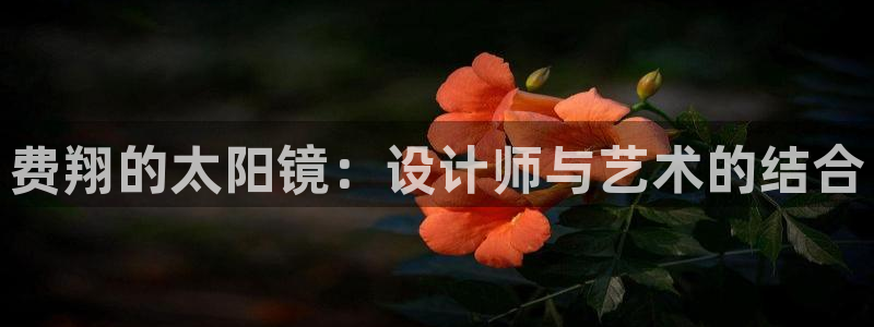 新宝5口67五壹叁八